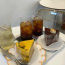 버스정류장 07-472 이미지