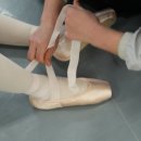 용인에서 최고의 무용 예술을 만날 수 있는 곳을 소개합니다~!