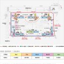 대구역 센트럴자이 이미지