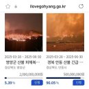 해민한의원 이미지