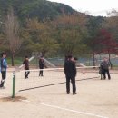 소천초등학교임기분교장 네이버블로그