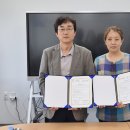 영주소공인복합지원센터 이미지