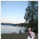 반석목장 이미지