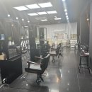 #890헤어살롱