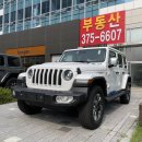 엠투메이저 | 네이버 클럽 벤츠 카페 고객님 s580 구입 후기 스토리