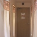 해오름독서실 이미지