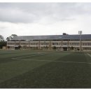 지천보건지소 이미지