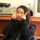 엠티이