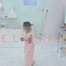 헬로밀가루부산사상점