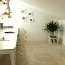 강화도펜션 AND 이미지