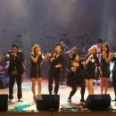 해오름음악학원 이미지