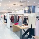 삼부마트 이미지