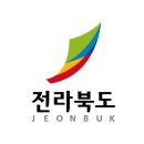 [요양병원 평가등급] &#39;전북 1등급 요양병원&#39;