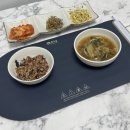 실리콘 접이식푸드워머 펜소닉 파인다이닝 워머 후기