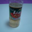 홈플러스 병점 이미지