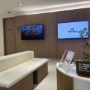 통영신경외과의원 이미지