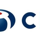 프론테크 이미지