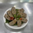 신림역맛집 신림순대타운 남원집