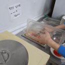 북수원시장 | 비 오는 날 막걸리 생각나는 북수원 시장 개코 막걸리 재방문 후기