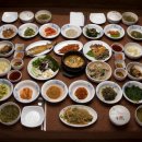 산엔청로 이미지