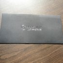 블랙스미스