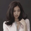 다나(DaNa)뷰티 | 중단발 빌드펌 실패하는 이유 3가지, 이것만 피하면 제니 헤어 됩니다