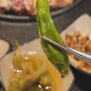 팔각도 이수역점 이미지