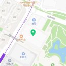 이마트24 빌리브하남점