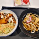 동경규동 명일점 이미지