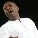 Youssou N'Dour: The Voice Of Senegal (세네갈) 이미지