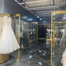 [공지] 수원 브라이덜 휘 스드메 계약후기 💍