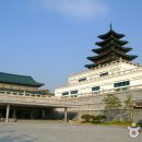 민속박물관 이미지