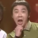 광림본점 이미지