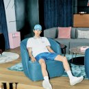 듀베티카현대백화점 이미지