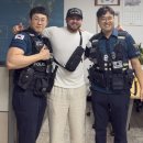 산양파출소 이미지