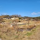 양동초교 | 2025년 연말 가족 여행기_경주 양동마을을 다녀오다!