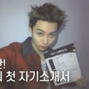 엠(M)복싱클럽 이미지