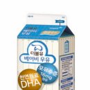풍원목장 경향신문