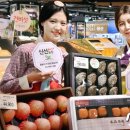 플러스한우농장 이미지