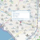 수복약국 티스토리