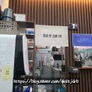 김씨불백