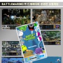 (주)드림미디어 이미지