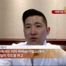 전통이발소 이미지