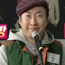 옴니버스 캠핑장 이미지