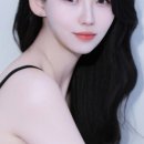 비컷헤어 네이버블로그