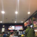 멕시칸치킨 이미지