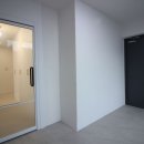 혜성홈인테리어 이미지