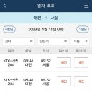 스테이 도담 이미지