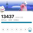 마포, 걷고싶은길 3코스 | 마포 걷고싶은길 4코스, 경의선 공원, 경의선 광장 산책하기