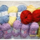 하이얀사 이미지